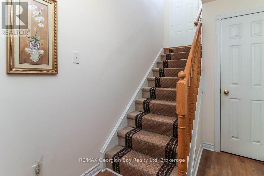 947 MONTREAL STREET - 20