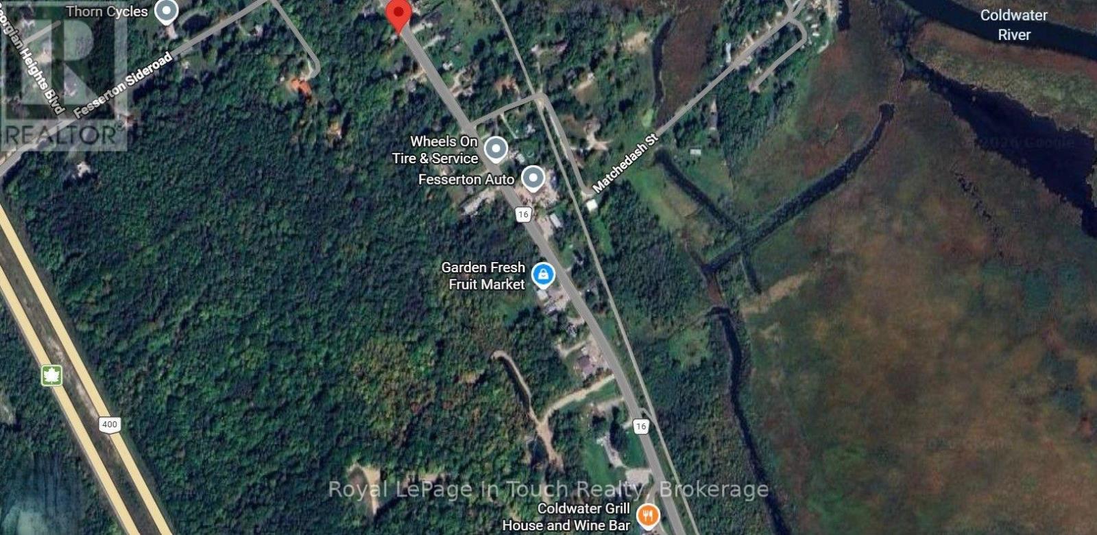 12906 COUNTY RD 16 ROAD - 22