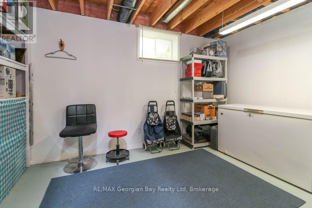 947 MONTREAL STREET - 29