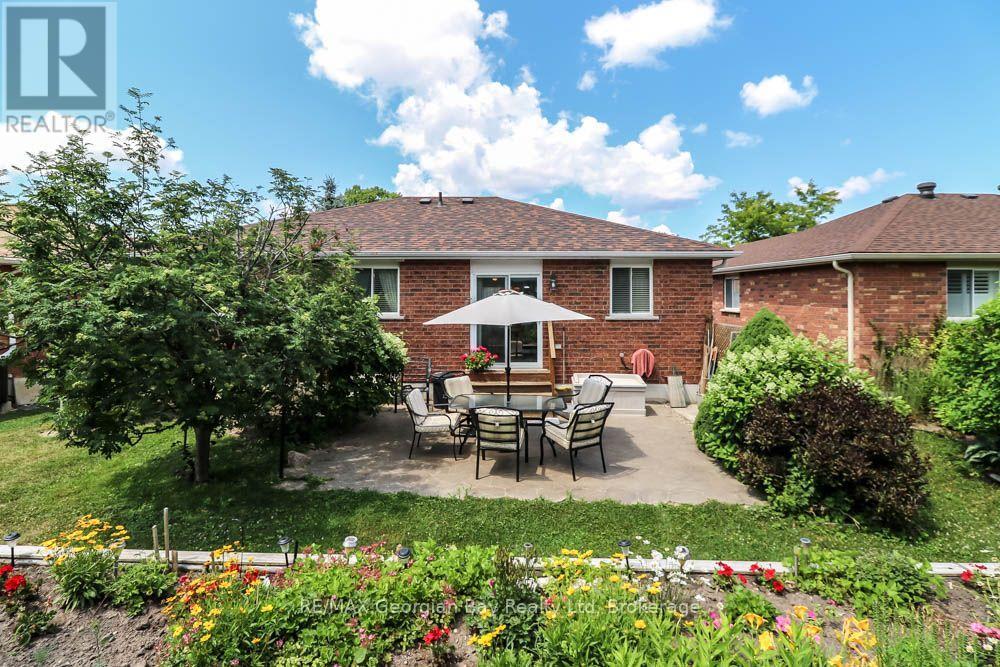 947 MONTREAL STREET - 30