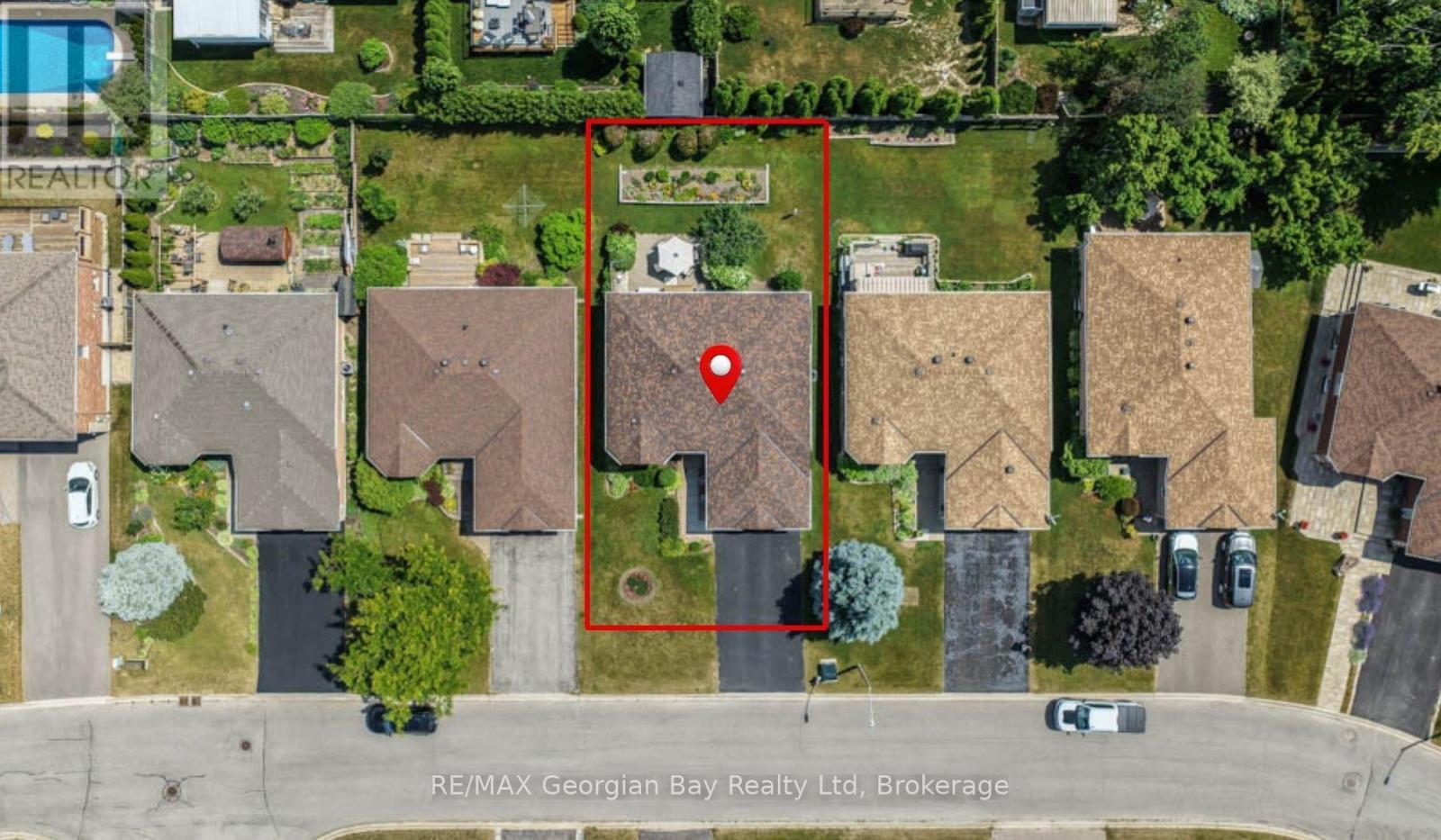 947 MONTREAL STREET - 3