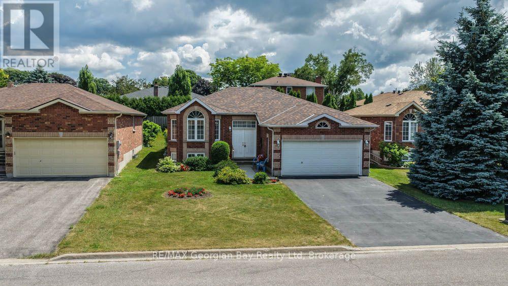 947 MONTREAL STREET - 37