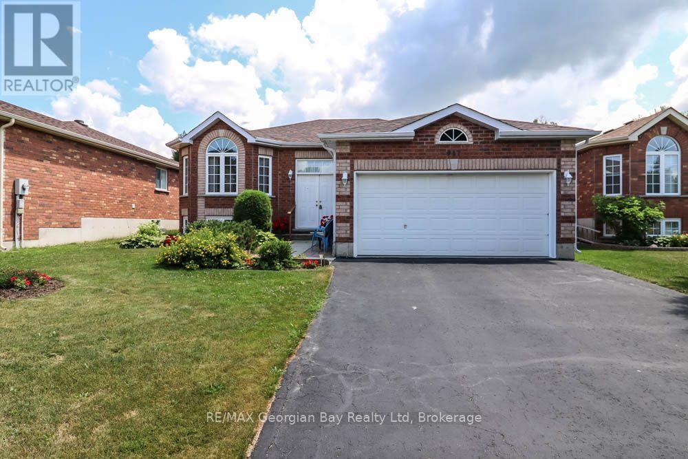 947 MONTREAL STREET - 36