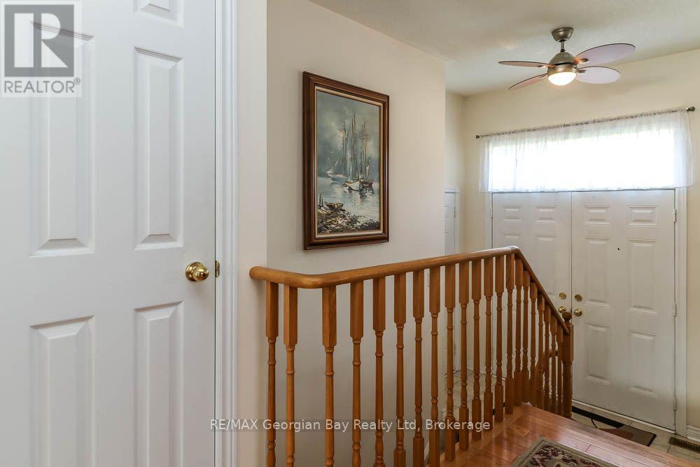 947 MONTREAL STREET - 5