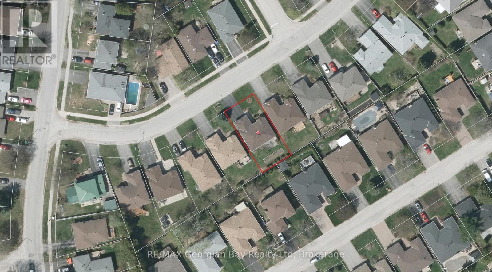 947 MONTREAL STREET - 44