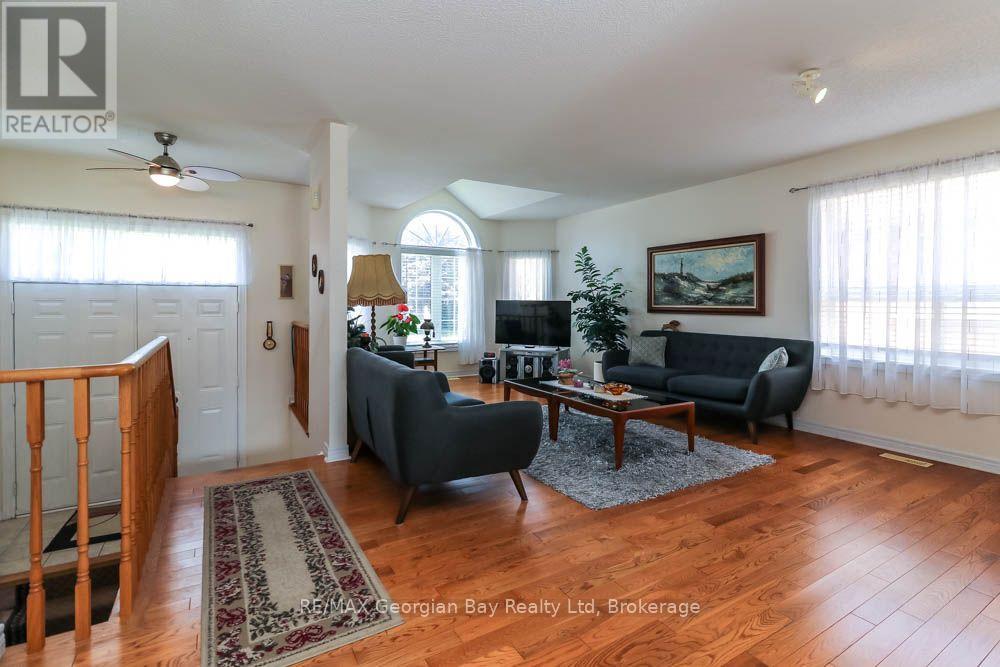 947 MONTREAL STREET - 7