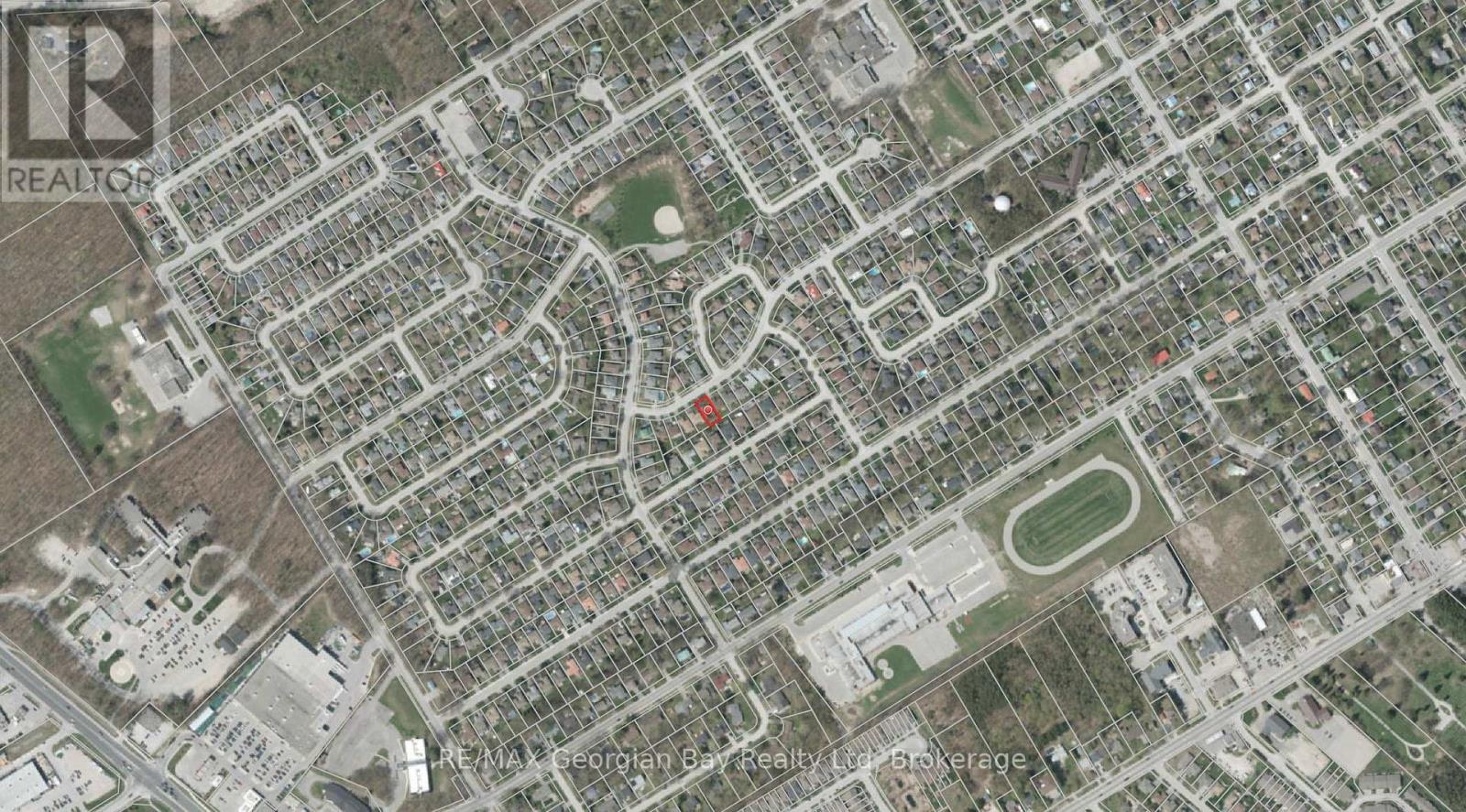 947 MONTREAL STREET - 45