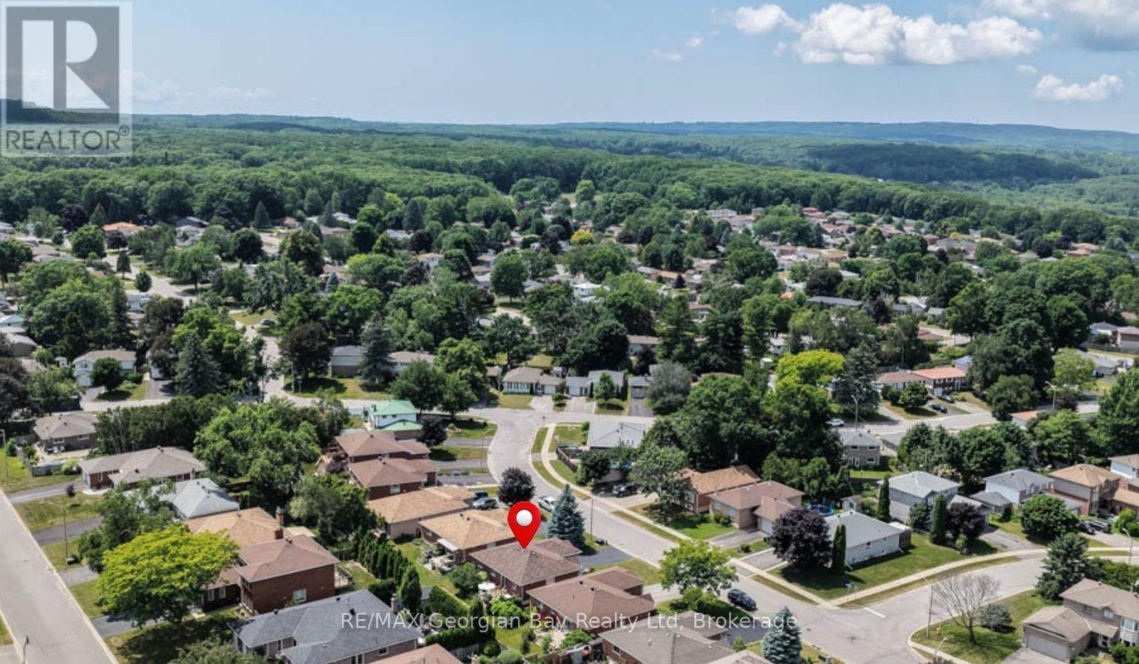 947 MONTREAL STREET - 48