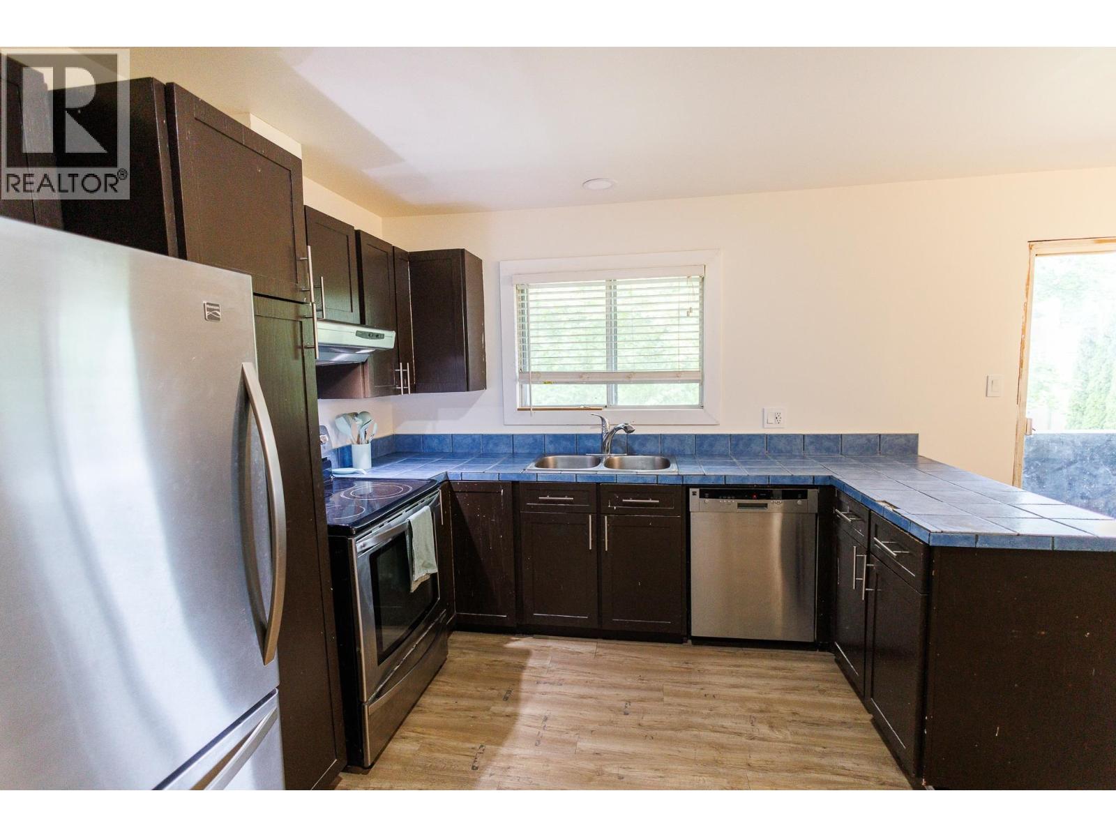 3292 KOFOED Drive, Terrace