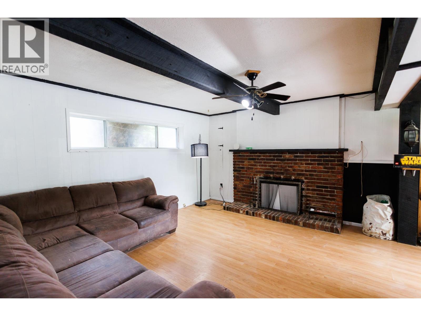 3292 KOFOED Drive, Terrace