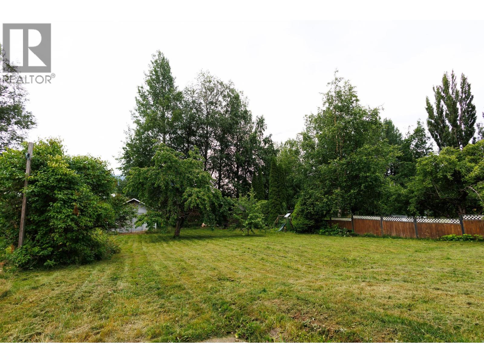 3292 KOFOED Drive, Terrace