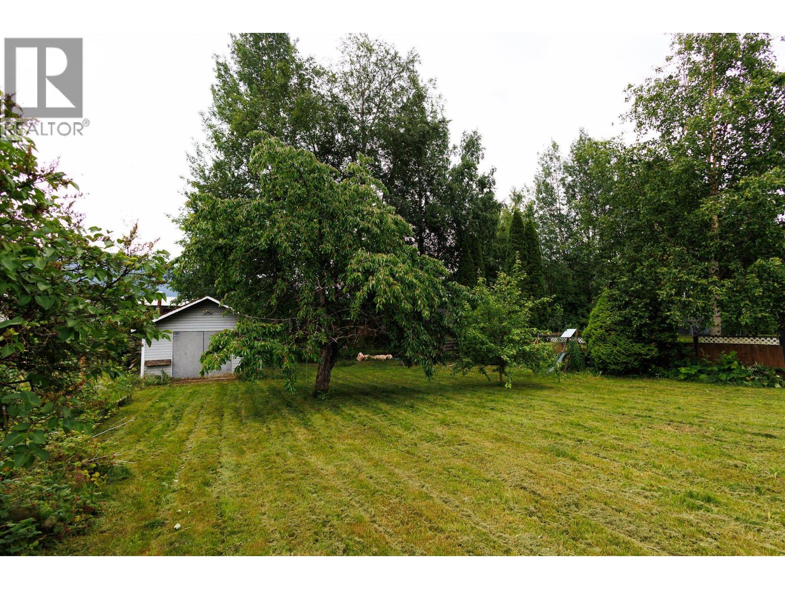 3292 KOFOED Drive, Terrace