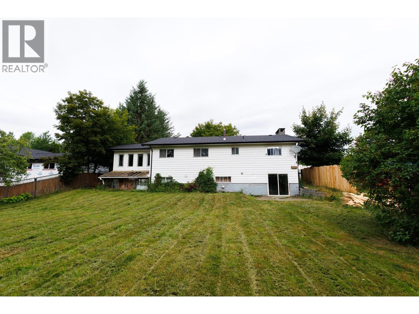 3292 KOFOED Drive, Terrace