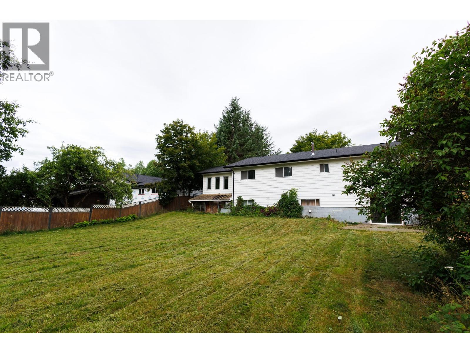 3292 KOFOED Drive, Terrace