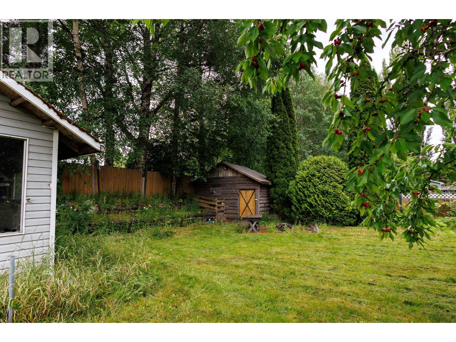 3292 KOFOED Drive, Terrace