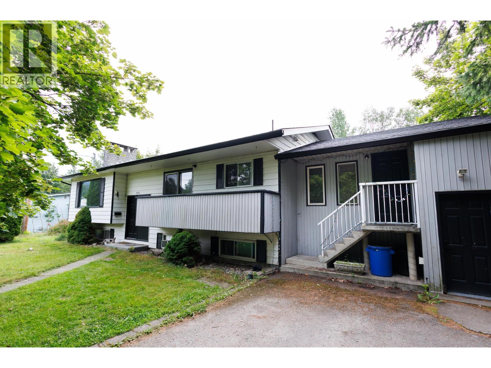 3292 KOFOED Drive, Terrace