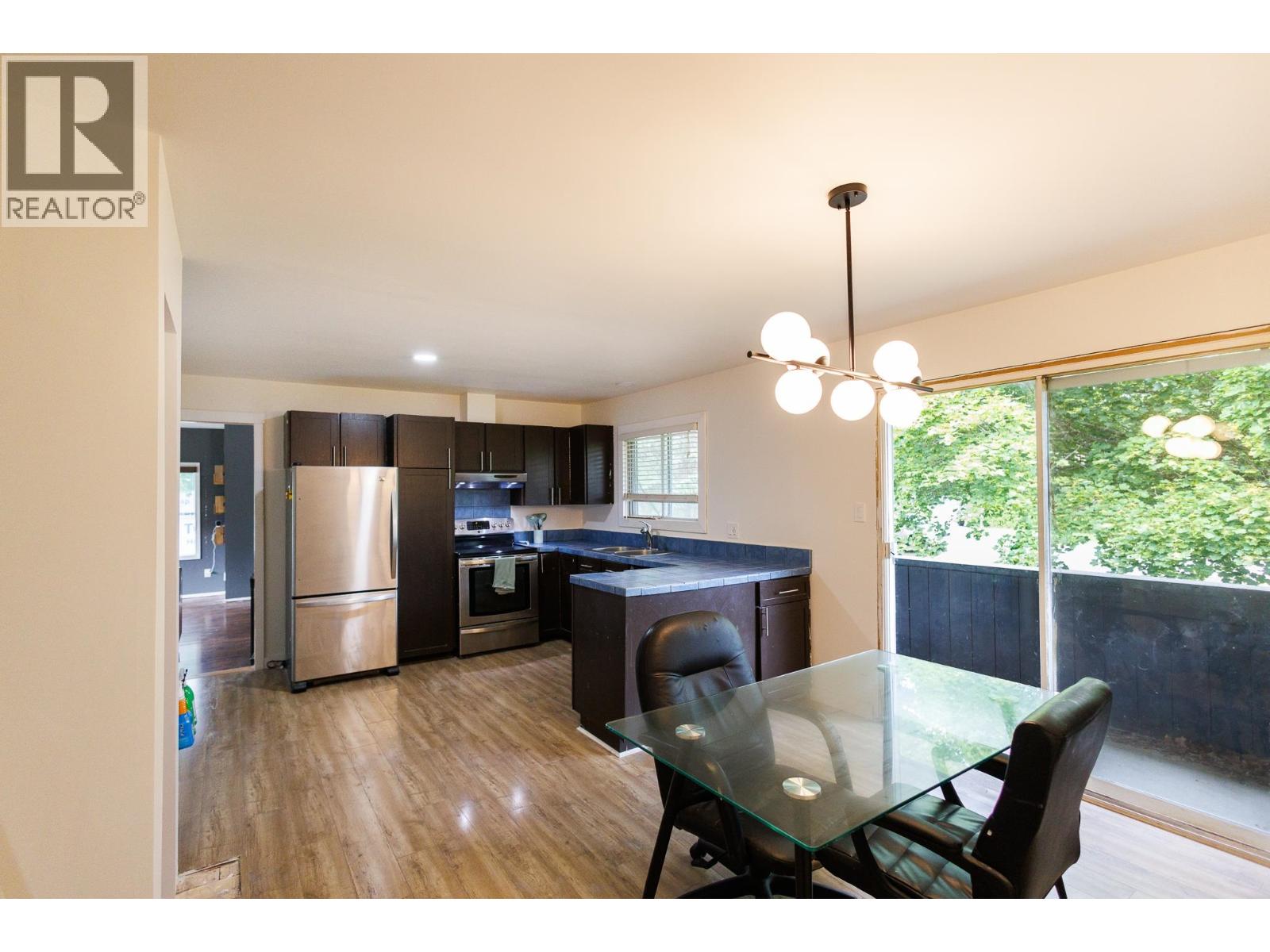 3292 KOFOED Drive, Terrace