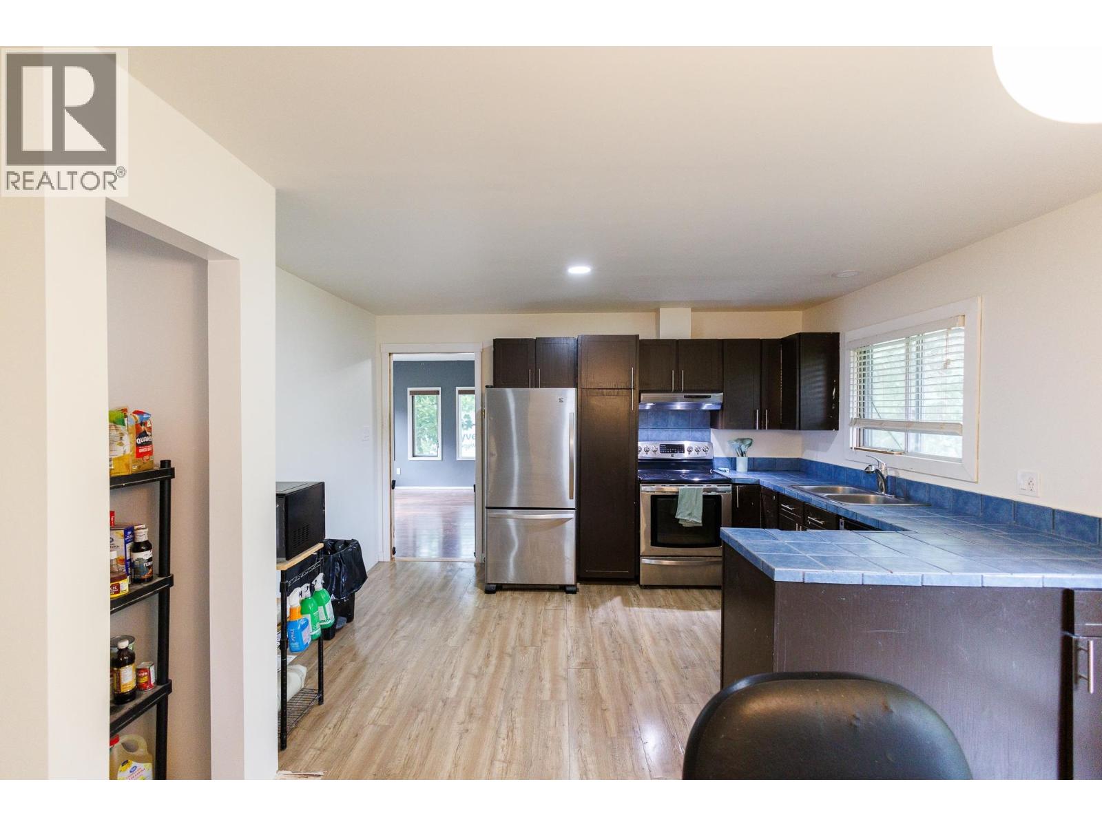 3292 KOFOED Drive, Terrace