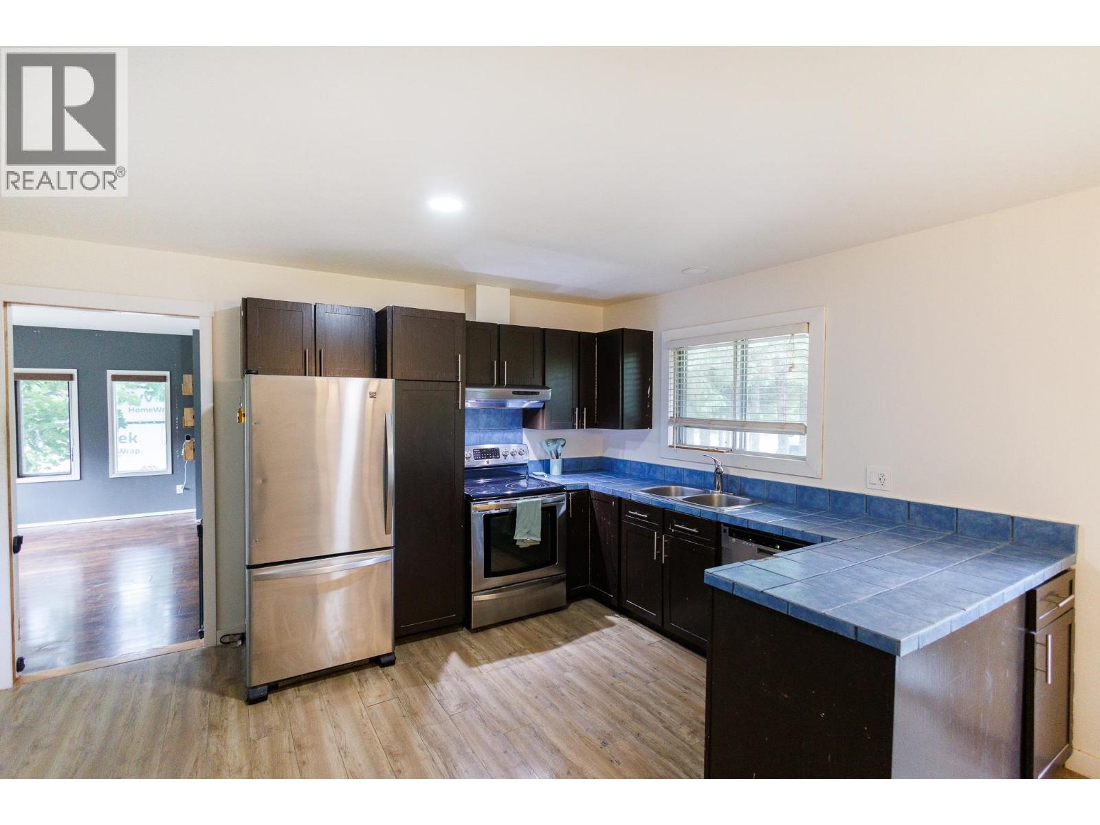 3292 KOFOED Drive, Terrace
