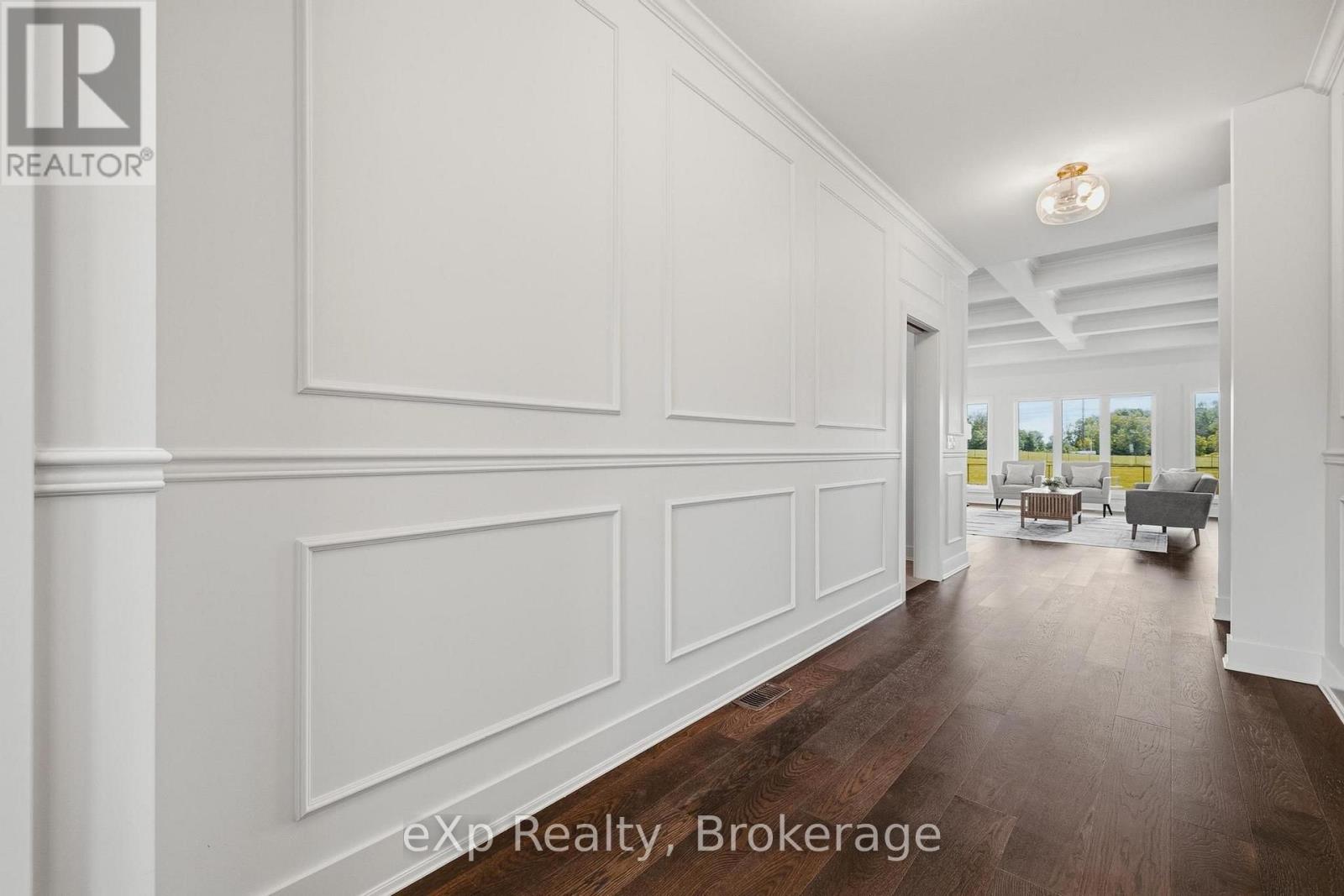 1036 WALTON AVENUE N - Image 7