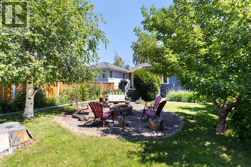 2605 29 Street SW — photo 39