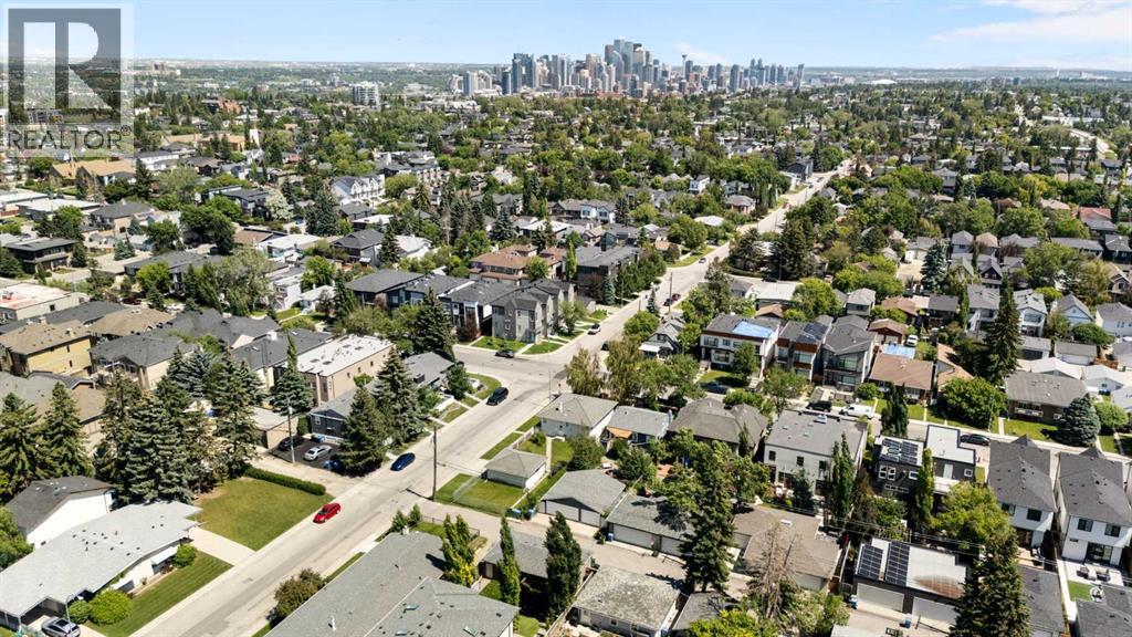 2605 29 Street SW — photo 47