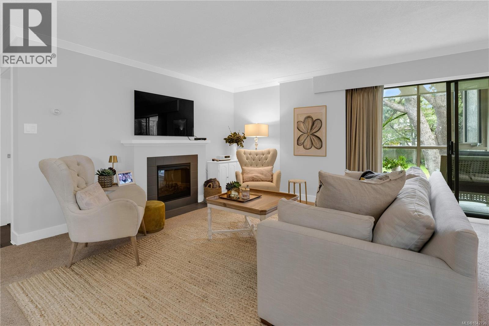 205 2125 Oak Bay Avenue, Oak Bay
