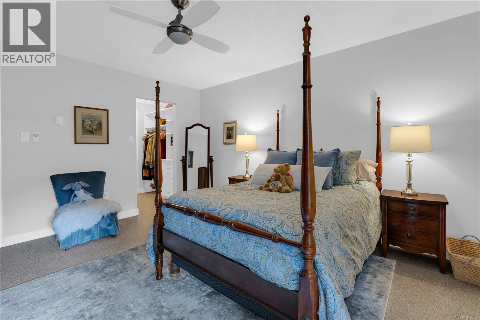 205 2125 Oak Bay Avenue, Oak Bay