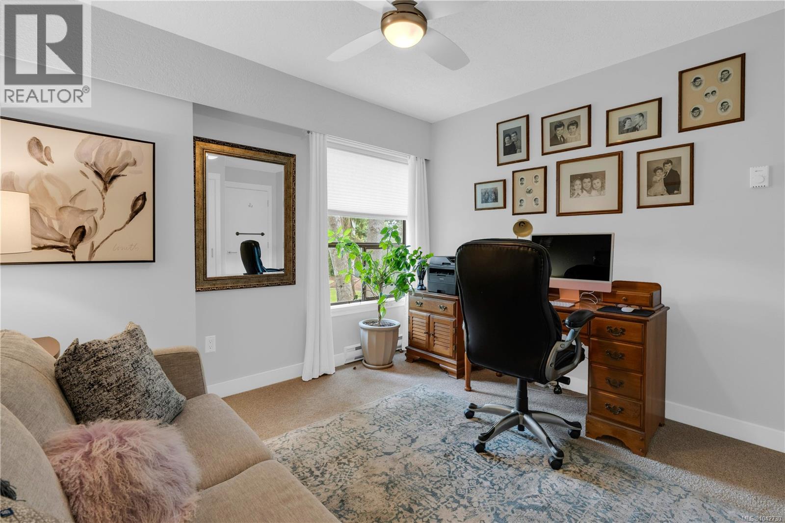 205 2125 Oak Bay Avenue, Oak Bay