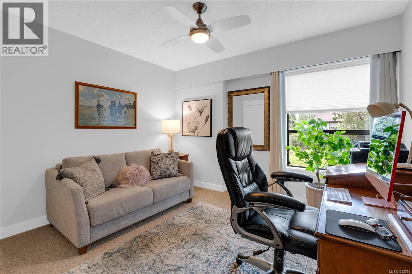205 2125 Oak Bay Avenue, Oak Bay