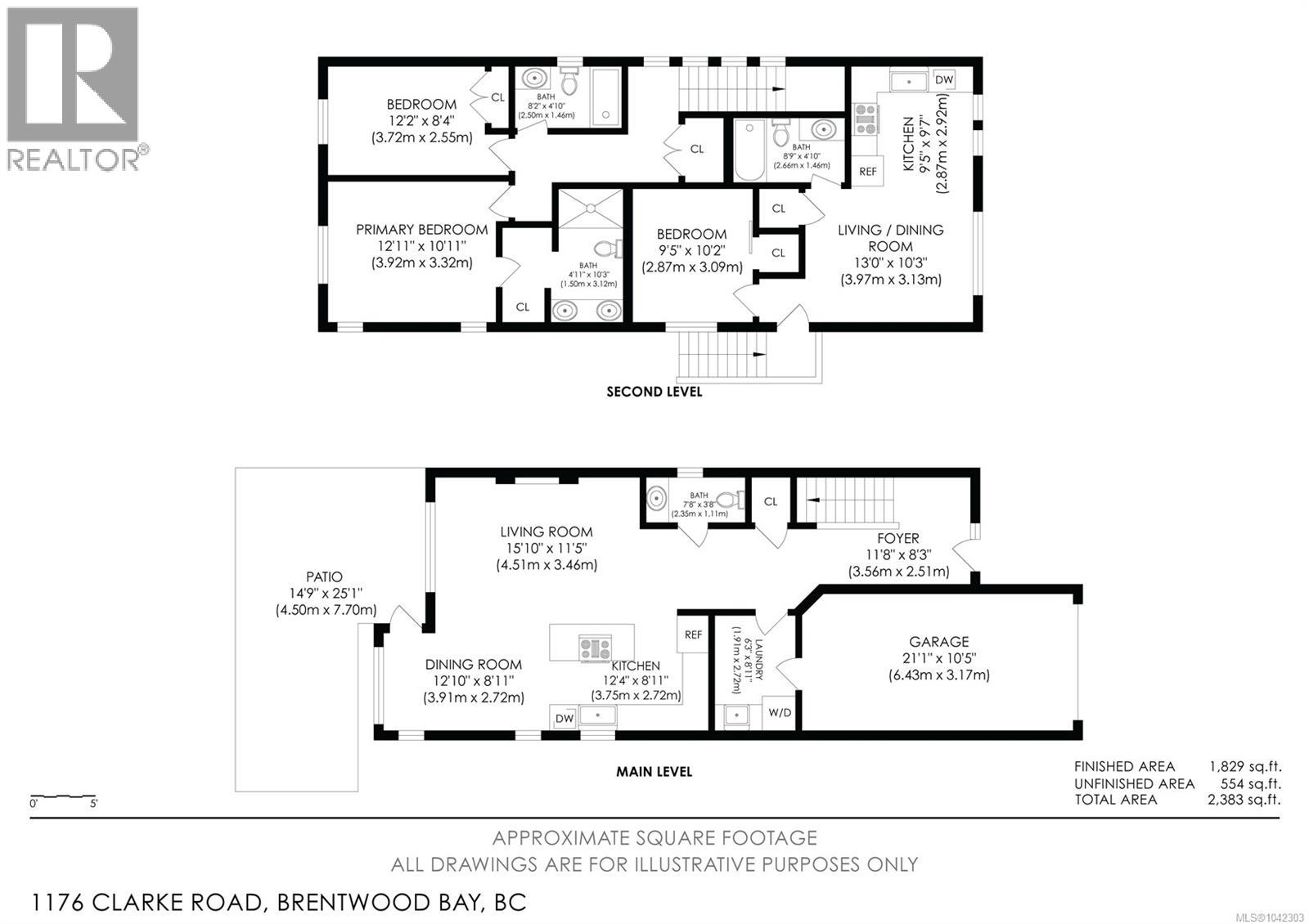 1176 Clarke Rd - 54