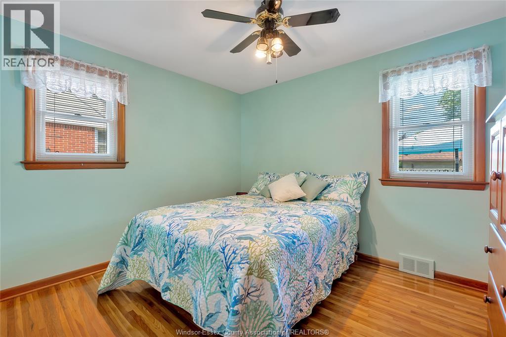 2820 Askin AVENUE - 15