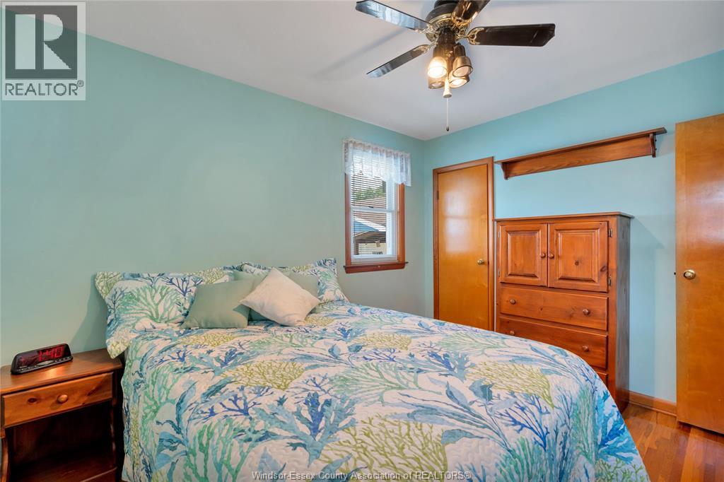 2820 Askin AVENUE - 16