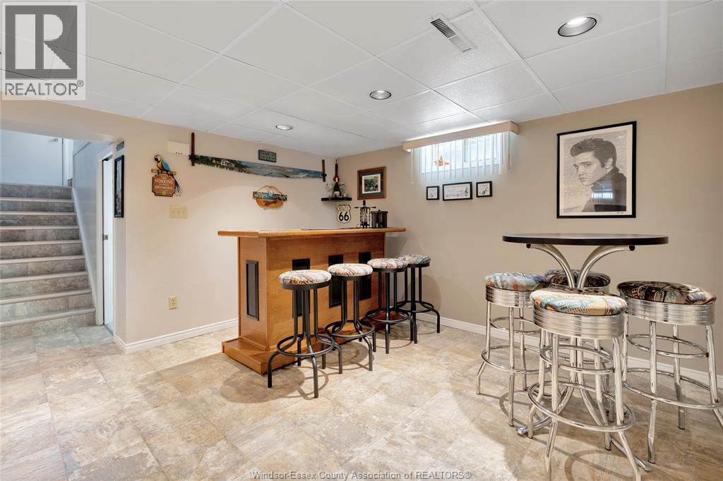 2820 Askin AVENUE - 22