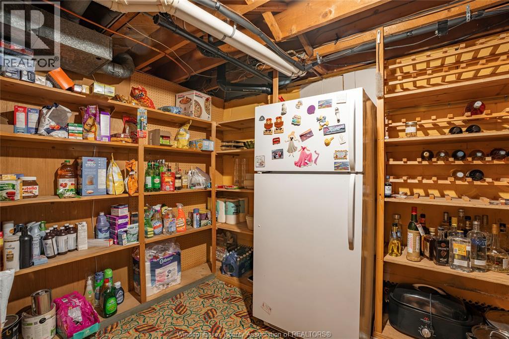2820 Askin AVENUE - 29