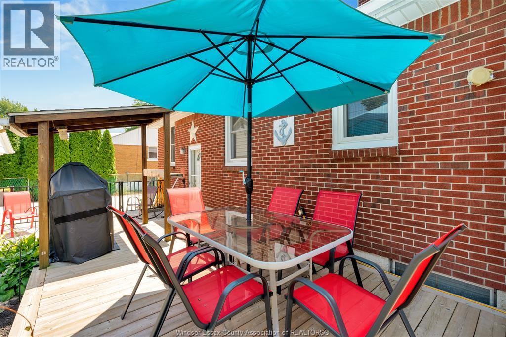 2820 Askin AVENUE - 31