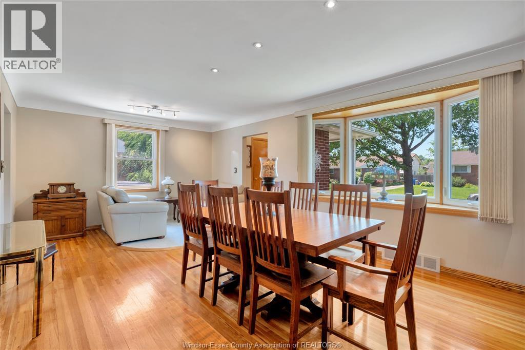 2820 Askin AVENUE - 4