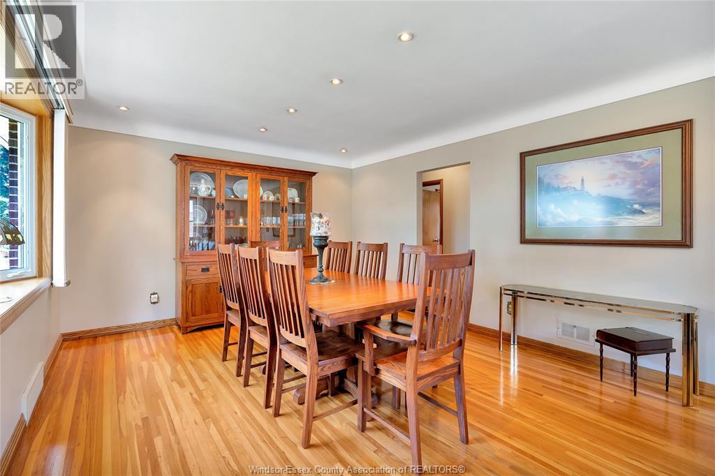 2820 Askin AVENUE - 5