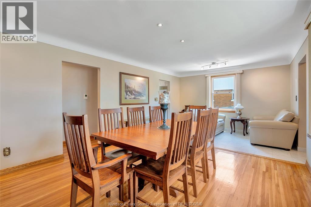 2820 Askin AVENUE - 6
