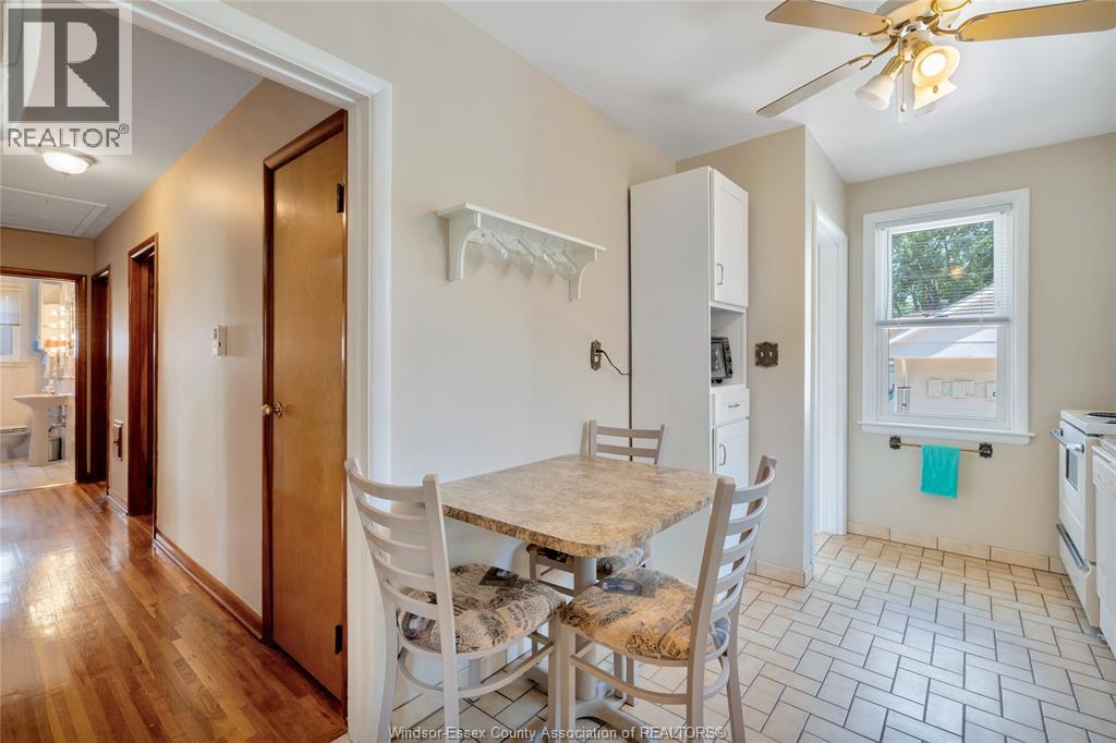2820 Askin AVENUE - 8