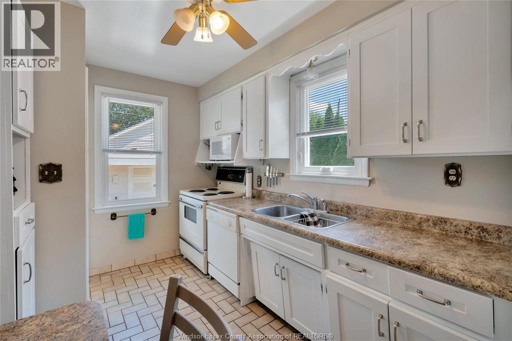2820 Askin AVENUE - 9