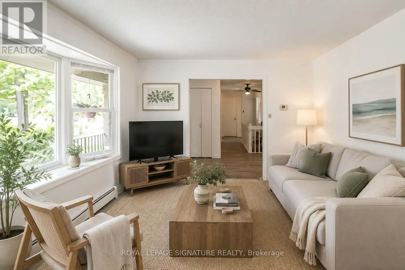 1729 MOSLEY STREET - Image 4