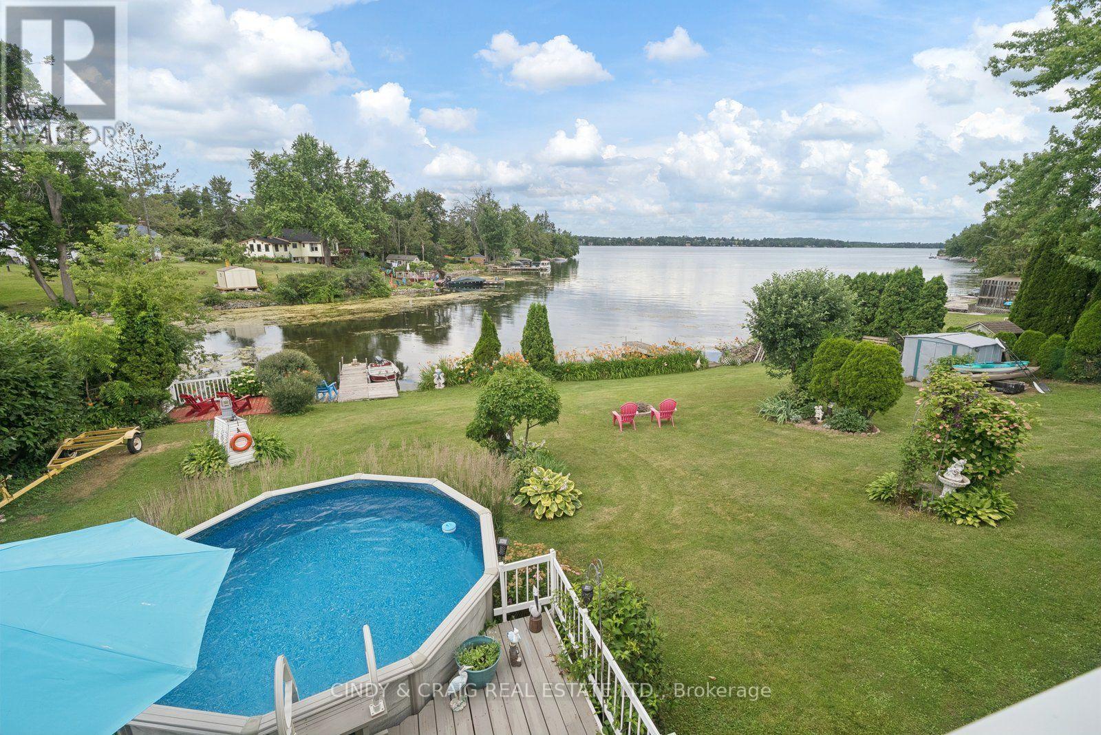 488 MCCONNELL DRIVE - 19