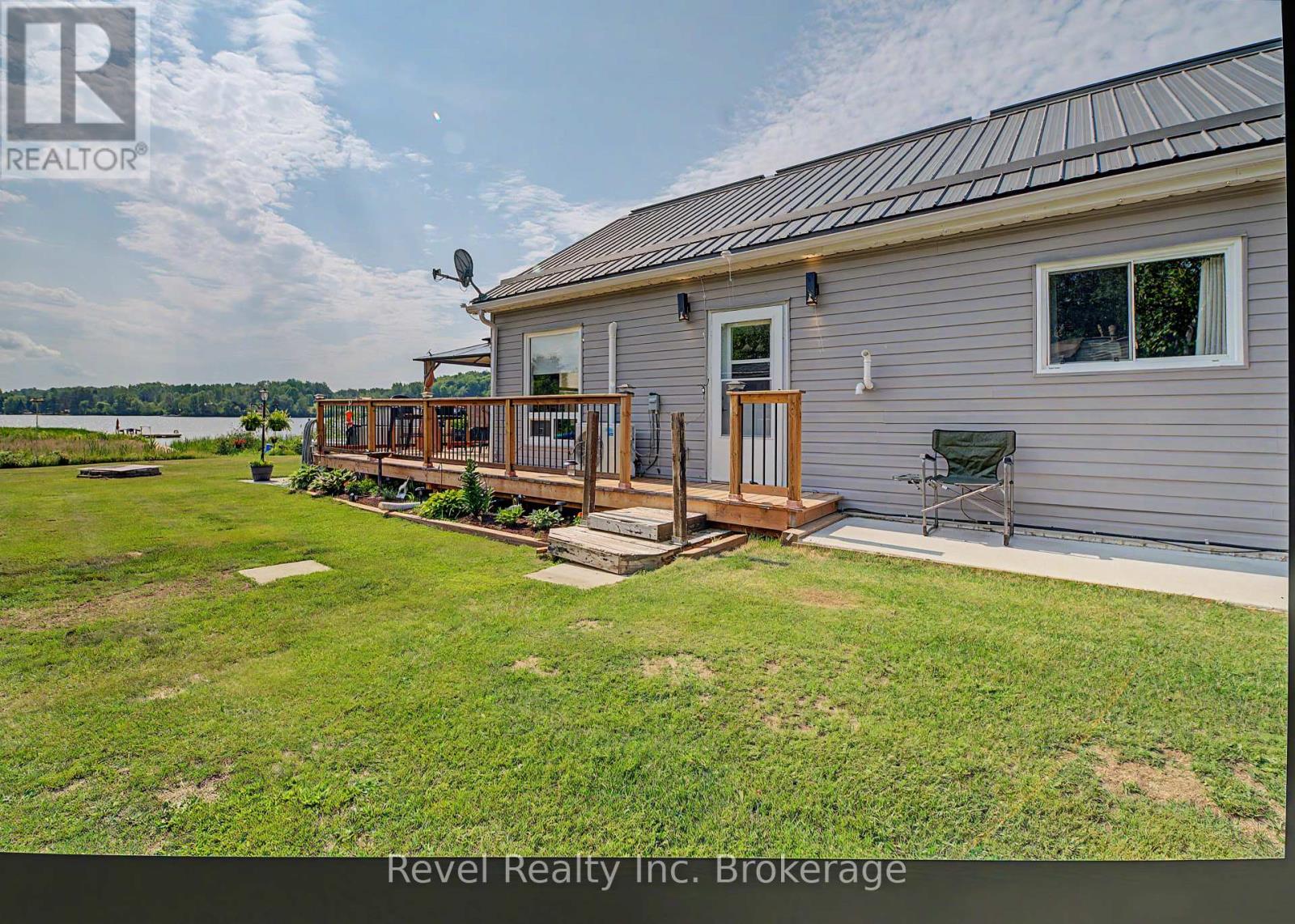102 CHURCH STREET - 26