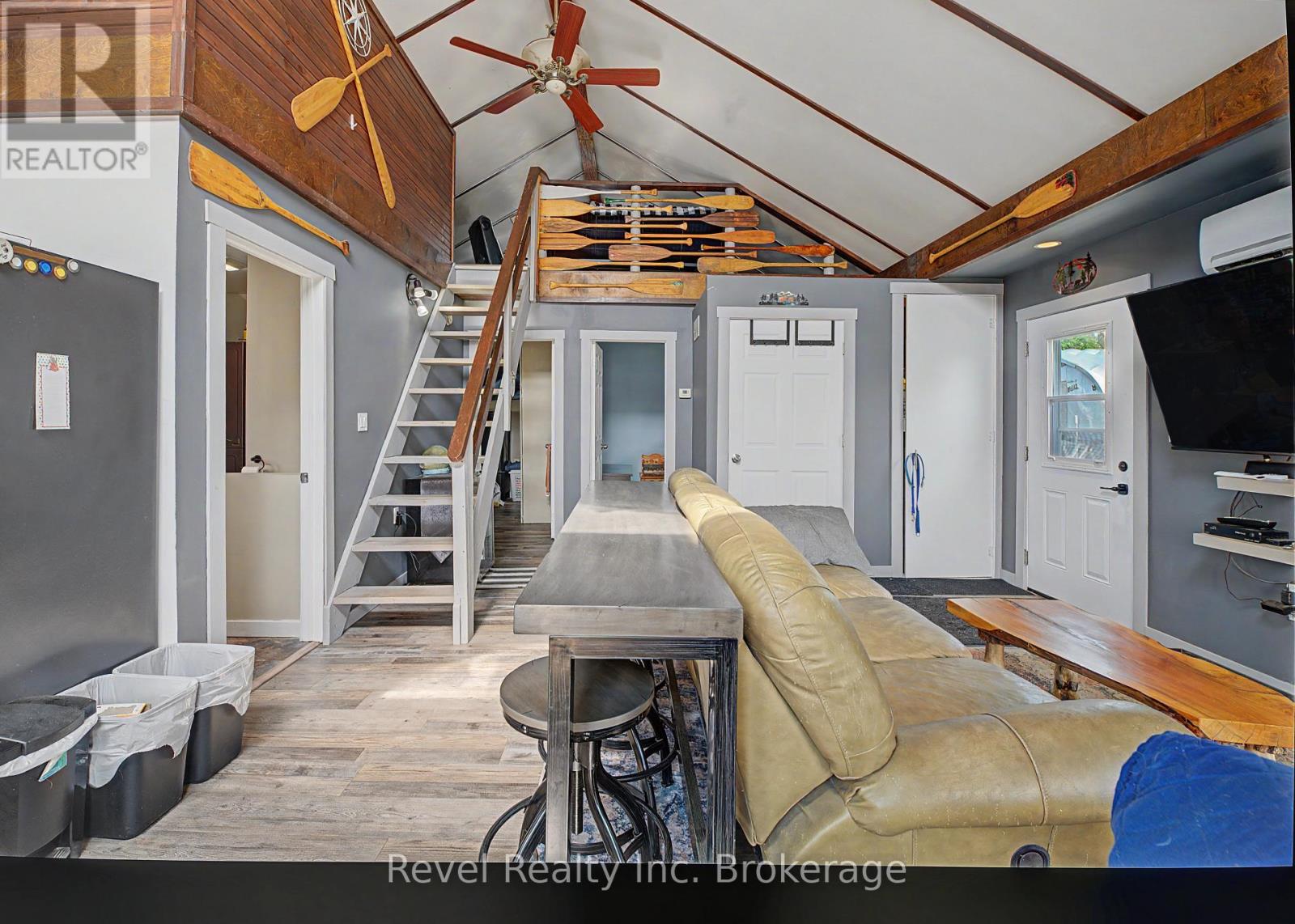 102 CHURCH STREET - 9
