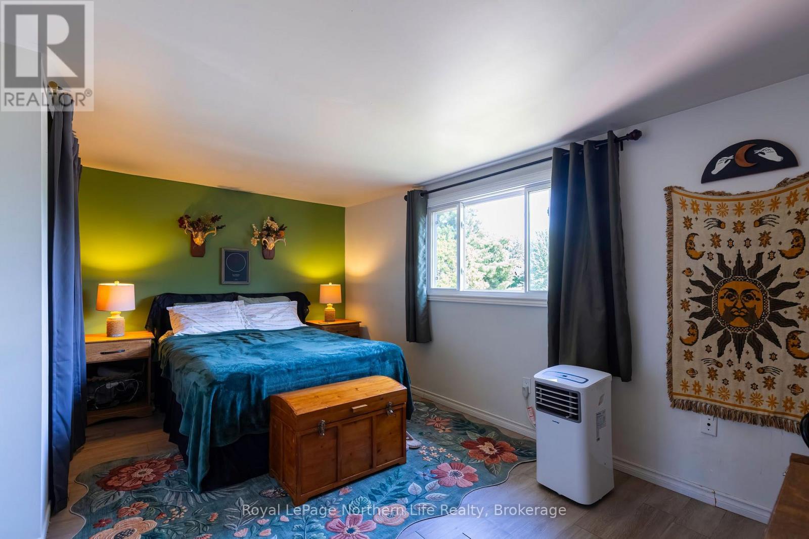 #53 644 LAKESHORE DRIVE - 12