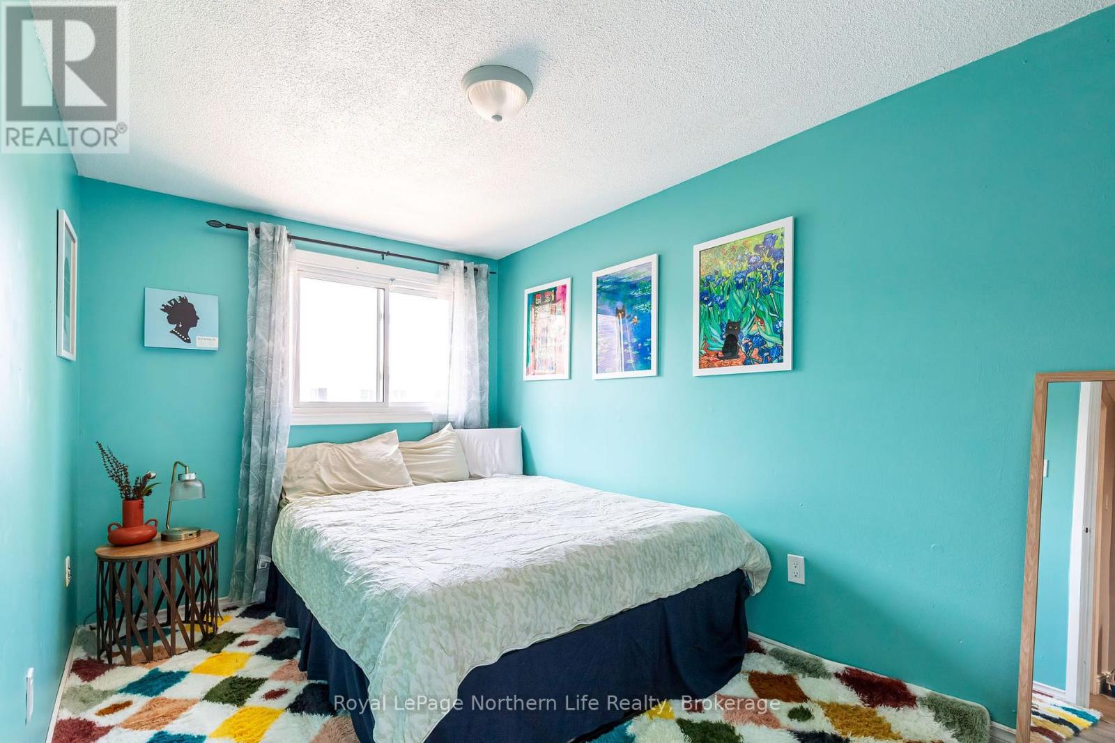 #53 644 LAKESHORE DRIVE - 15