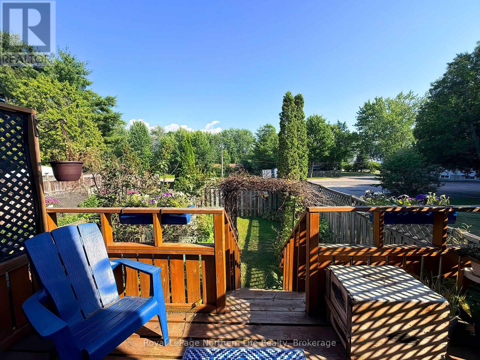 #53 644 LAKESHORE DRIVE - 24