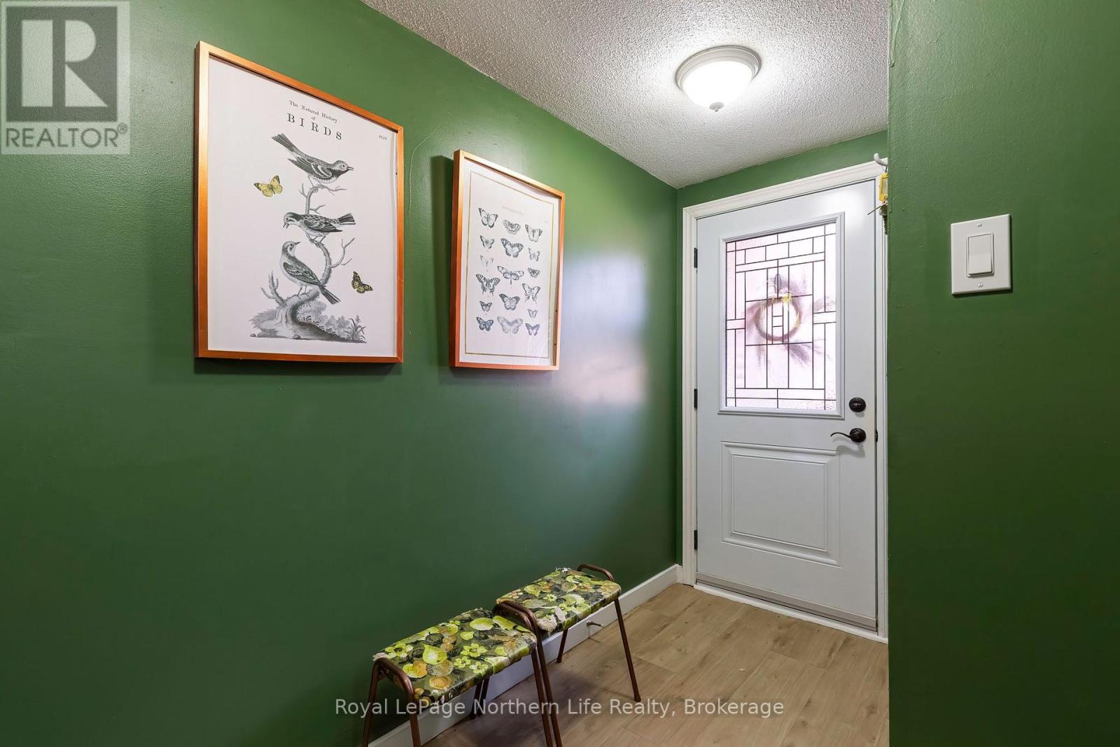 #53 644 LAKESHORE DRIVE - 4