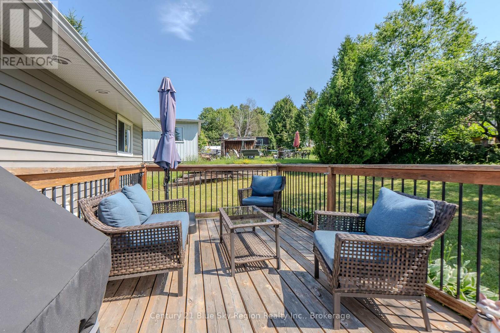 7 BIRCH CRESCENT - 20
